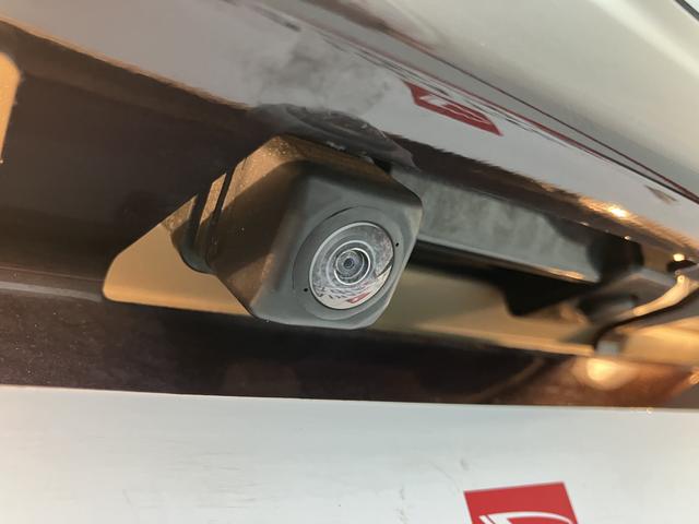 ブーンシルク Gパッケージ SAIII純正ナビ パノラマモニター フルセグTV CD DVD Bluetooth ETC ドライブレコーダー オートライト LEDヘッドライト プッシュスタート アイドリングストップ キーフリーシステム(愛媛県)の中古車