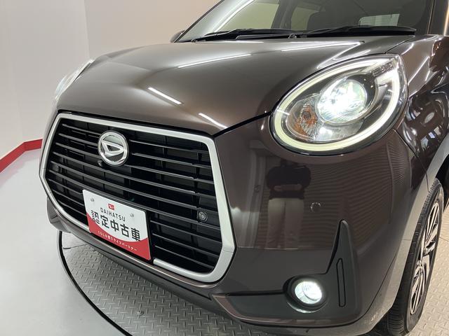 ブーンシルク Gパッケージ SAIII純正ナビ パノラマモニター フルセグTV CD DVD Bluetooth ETC ドライブレコーダー オートライト LEDヘッドライト プッシュスタート アイドリングストップ キーフリーシステム(愛媛県)の中古車