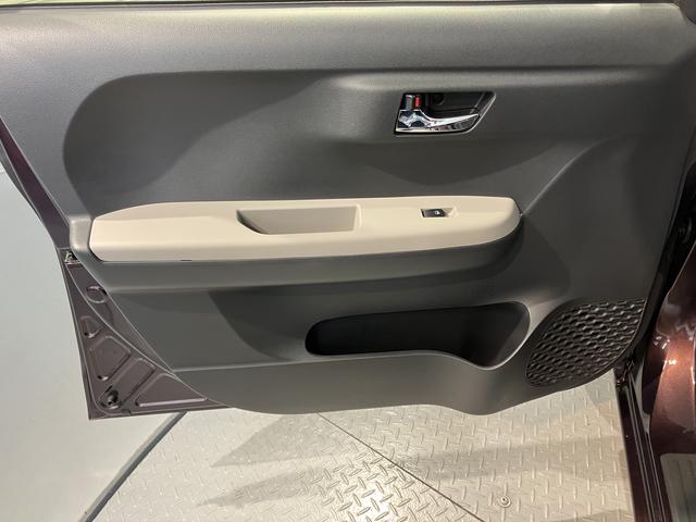 ブーンシルク Gパッケージ SAIII純正ナビ パノラマモニター フルセグTV CD DVD Bluetooth ETC ドライブレコーダー オートライト LEDヘッドライト プッシュスタート アイドリングストップ キーフリーシステム(愛媛県)の中古車