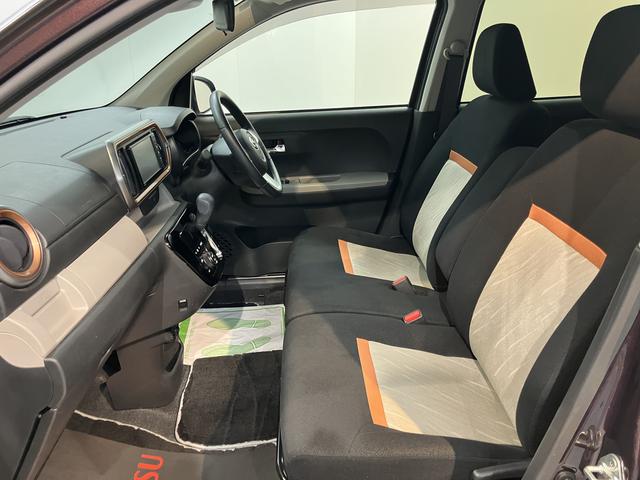 ブーンシルク Gパッケージ SAIII純正ナビ パノラマモニター フルセグTV CD DVD Bluetooth ETC ドライブレコーダー オートライト LEDヘッドライト プッシュスタート アイドリングストップ キーフリーシステム(愛媛県)の中古車