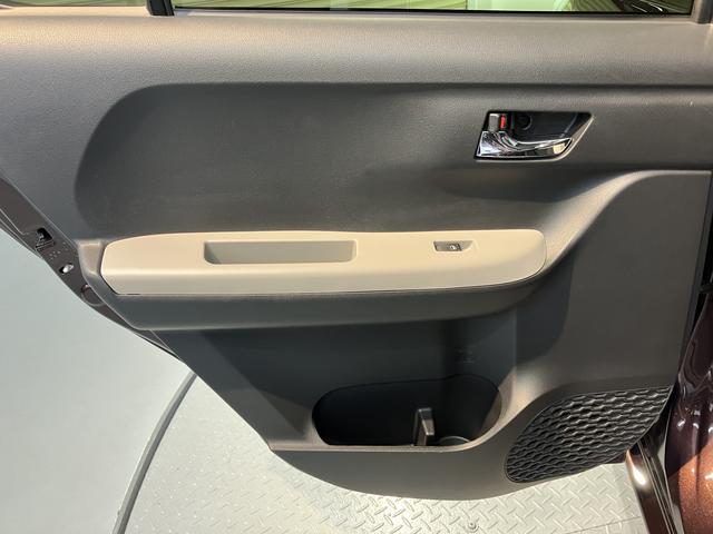 ブーンシルク Gパッケージ SAIII純正ナビ パノラマモニター フルセグTV CD DVD Bluetooth ETC ドライブレコーダー オートライト LEDヘッドライト プッシュスタート アイドリングストップ キーフリーシステム(愛媛県)の中古車