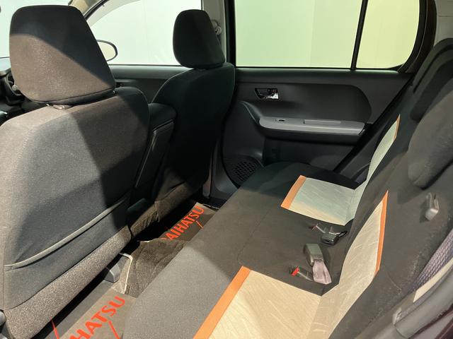 ブーンシルク Gパッケージ SAIII純正ナビ パノラマモニター フルセグTV CD DVD Bluetooth ETC ドライブレコーダー オートライト LEDヘッドライト プッシュスタート アイドリングストップ キーフリーシステム(愛媛県)の中古車