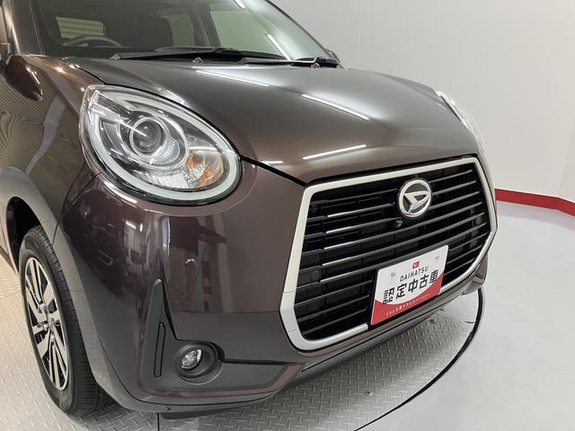 ブーンシルク Gパッケージ SAIII純正ナビ パノラマモニター フルセグTV CD DVD Bluetooth ETC ドライブレコーダー オートライト LEDヘッドライト プッシュスタート アイドリングストップ キーフリーシステム(愛媛県)の中古車