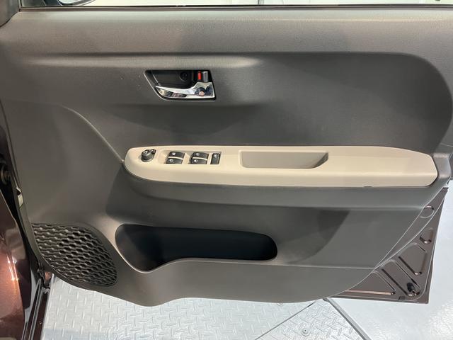 ブーンシルク Gパッケージ SAIII純正ナビ パノラマモニター フルセグTV CD DVD Bluetooth ETC ドライブレコーダー オートライト LEDヘッドライト プッシュスタート アイドリングストップ キーフリーシステム(愛媛県)の中古車