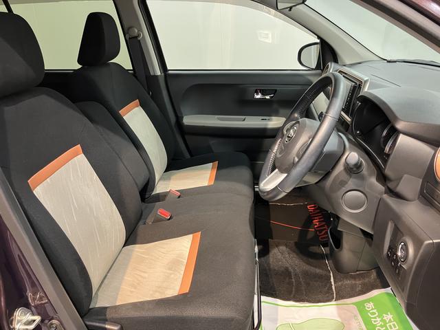 ブーンシルク Gパッケージ SAIII純正ナビ パノラマモニター フルセグTV CD DVD Bluetooth ETC ドライブレコーダー オートライト LEDヘッドライト プッシュスタート アイドリングストップ キーフリーシステム(愛媛県)の中古車