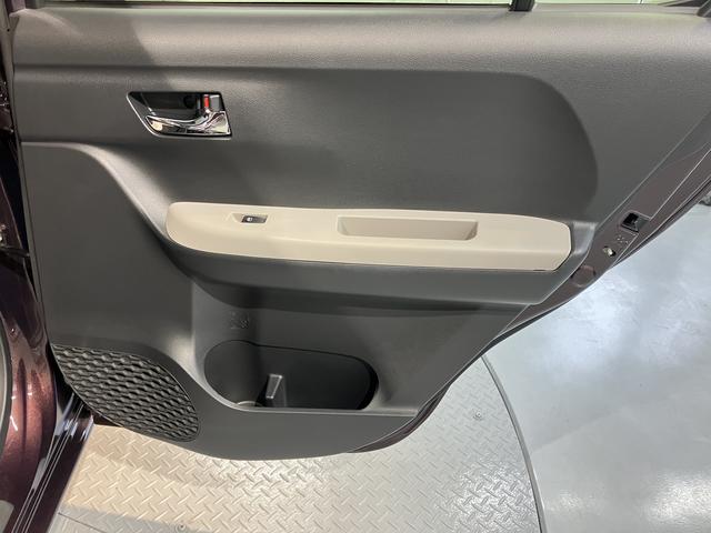 ブーンシルク Gパッケージ SAIII純正ナビ パノラマモニター フルセグTV CD DVD Bluetooth ETC ドライブレコーダー オートライト LEDヘッドライト プッシュスタート アイドリングストップ キーフリーシステム(愛媛県)の中古車