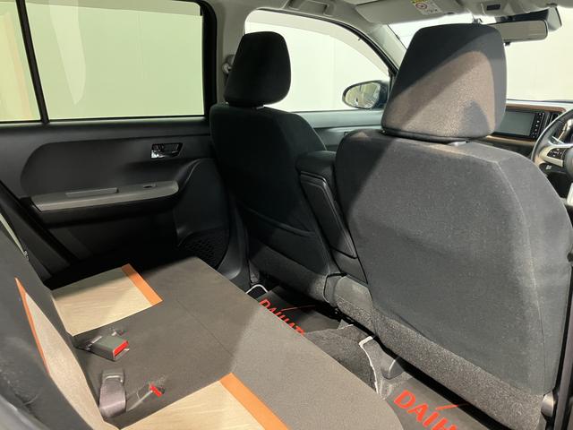 ブーンシルク Gパッケージ SAIII純正ナビ パノラマモニター フルセグTV CD DVD Bluetooth ETC ドライブレコーダー オートライト LEDヘッドライト プッシュスタート アイドリングストップ キーフリーシステム(愛媛県)の中古車