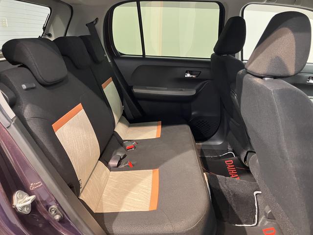 ブーンシルク Gパッケージ SAIII純正ナビ パノラマモニター フルセグTV CD DVD Bluetooth ETC ドライブレコーダー オートライト LEDヘッドライト プッシュスタート アイドリングストップ キーフリーシステム(愛媛県)の中古車