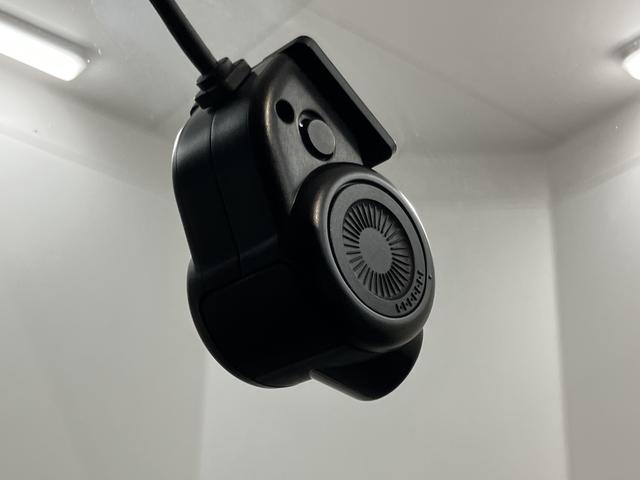 ブーンシルク Gパッケージ SAIII純正ナビ パノラマモニター フルセグTV CD DVD Bluetooth ETC ドライブレコーダー オートライト LEDヘッドライト プッシュスタート アイドリングストップ キーフリーシステム(愛媛県)の中古車