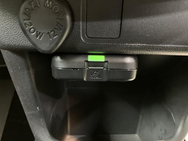 ブーンシルク Gパッケージ SAIII純正ナビ パノラマモニター フルセグTV CD DVD Bluetooth ETC ドライブレコーダー オートライト LEDヘッドライト プッシュスタート アイドリングストップ キーフリーシステム(愛媛県)の中古車