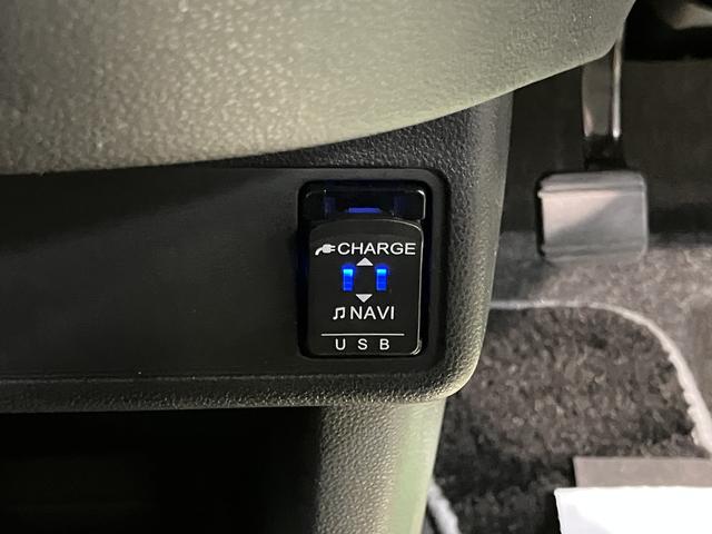 ブーンシルク Gパッケージ SAIII純正ナビ パノラマモニター フルセグTV CD DVD Bluetooth ETC ドライブレコーダー オートライト LEDヘッドライト プッシュスタート アイドリングストップ キーフリーシステム(愛媛県)の中古車