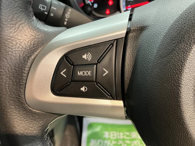 ブーンシルク Gパッケージ SAIII純正ナビ パノラマモニター フルセグTV CD DVD Bluetooth ETC ドライブレコーダー オートライト LEDヘッドライト プッシュスタート アイドリングストップ キーフリーシステム(愛媛県)の中古車