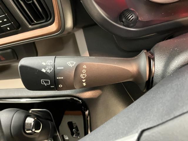 ブーンシルク Gパッケージ SAIII純正ナビ パノラマモニター フルセグTV CD DVD Bluetooth ETC ドライブレコーダー オートライト LEDヘッドライト プッシュスタート アイドリングストップ キーフリーシステム(愛媛県)の中古車