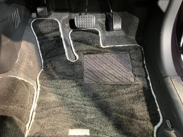 ブーンシルク Gパッケージ SAIII純正ナビ パノラマモニター フルセグTV CD DVD Bluetooth ETC ドライブレコーダー オートライト LEDヘッドライト プッシュスタート アイドリングストップ キーフリーシステム(愛媛県)の中古車