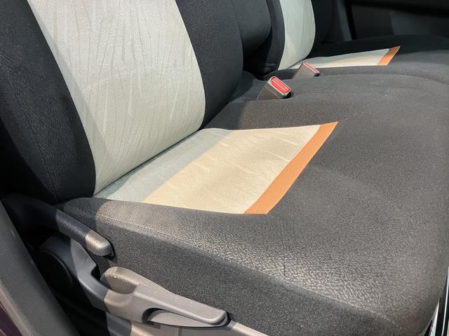 ブーンシルク Gパッケージ SAIII純正ナビ パノラマモニター フルセグTV CD DVD Bluetooth ETC ドライブレコーダー オートライト LEDヘッドライト プッシュスタート アイドリングストップ キーフリーシステム(愛媛県)の中古車