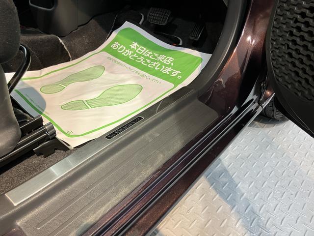 ブーンシルク Gパッケージ SAIII純正ナビ パノラマモニター フルセグTV CD DVD Bluetooth ETC ドライブレコーダー オートライト LEDヘッドライト プッシュスタート アイドリングストップ キーフリーシステム(愛媛県)の中古車