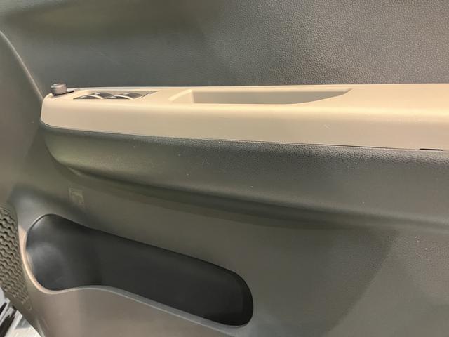 ブーンシルク Gパッケージ SAIII純正ナビ パノラマモニター フルセグTV CD DVD Bluetooth ETC ドライブレコーダー オートライト LEDヘッドライト プッシュスタート アイドリングストップ キーフリーシステム(愛媛県)の中古車