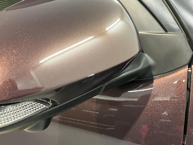 ブーンシルク Gパッケージ SAIII純正ナビ パノラマモニター フルセグTV CD DVD Bluetooth ETC ドライブレコーダー オートライト LEDヘッドライト プッシュスタート アイドリングストップ キーフリーシステム(愛媛県)の中古車