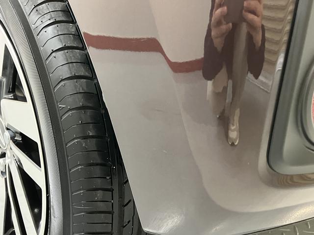 ブーンシルク Gパッケージ SAIII純正ナビ パノラマモニター フルセグTV CD DVD Bluetooth ETC ドライブレコーダー オートライト LEDヘッドライト プッシュスタート アイドリングストップ キーフリーシステム(愛媛県)の中古車