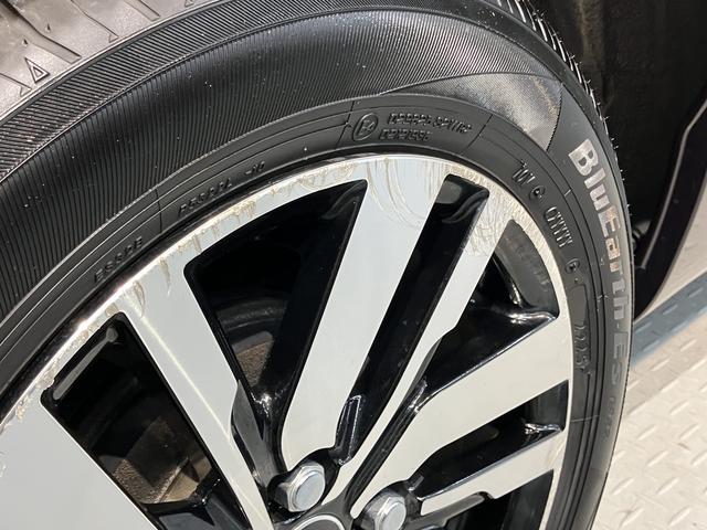 ブーンシルク Gパッケージ SAIII純正ナビ パノラマモニター フルセグTV CD DVD Bluetooth ETC ドライブレコーダー オートライト LEDヘッドライト プッシュスタート アイドリングストップ キーフリーシステム(愛媛県)の中古車