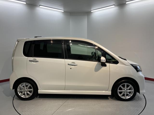 ムーヴカスタム　Ｘ　ＳＡ社外ナビ　バックモニター　フルセグＴＶ　ＣＤ　ＤＶＤ　Ｂｌｕｅｔｏｏｔｈ　ドラレコ　ＥＴＣ　プッシュスタート　アイドリングストップ　オートライト　ＬＥＤヘッドライト　ベンチシート　キーフリーシステム（愛媛県）の中古車