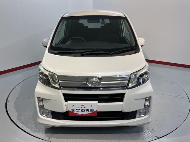 ムーヴカスタム　Ｘ　ＳＡ社外ナビ　バックモニター　フルセグＴＶ　ＣＤ　ＤＶＤ　Ｂｌｕｅｔｏｏｔｈ　ドラレコ　ＥＴＣ　プッシュスタート　アイドリングストップ　オートライト　ＬＥＤヘッドライト　ベンチシート　キーフリーシステム（愛媛県）の中古車