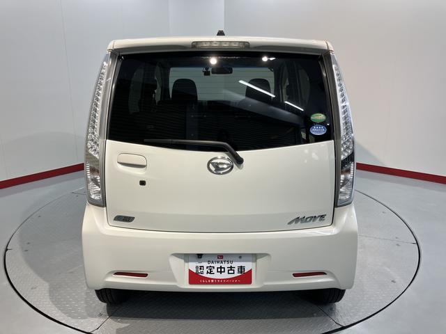 ムーヴカスタム　Ｘ　ＳＡ社外ナビ　バックモニター　フルセグＴＶ　ＣＤ　ＤＶＤ　Ｂｌｕｅｔｏｏｔｈ　ドラレコ　ＥＴＣ　プッシュスタート　アイドリングストップ　オートライト　ＬＥＤヘッドライト　ベンチシート　キーフリーシステム（愛媛県）の中古車