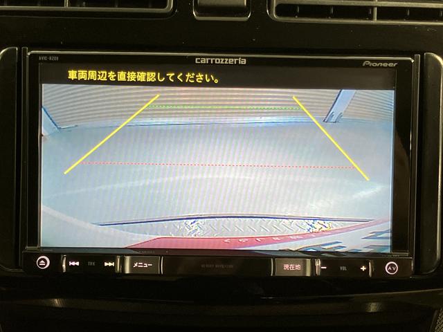 ムーヴカスタム　Ｘ　ＳＡ社外ナビ　バックモニター　フルセグＴＶ　ＣＤ　ＤＶＤ　Ｂｌｕｅｔｏｏｔｈ　ドラレコ　ＥＴＣ　プッシュスタート　アイドリングストップ　オートライト　ＬＥＤヘッドライト　ベンチシート　キーフリーシステム（愛媛県）の中古車