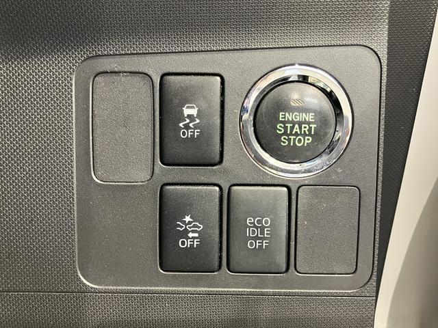 ムーヴカスタム　Ｘ　ＳＡ社外ナビ　バックモニター　フルセグＴＶ　ＣＤ　ＤＶＤ　Ｂｌｕｅｔｏｏｔｈ　ドラレコ　ＥＴＣ　プッシュスタート　アイドリングストップ　オートライト　ＬＥＤヘッドライト　ベンチシート　キーフリーシステム（愛媛県）の中古車