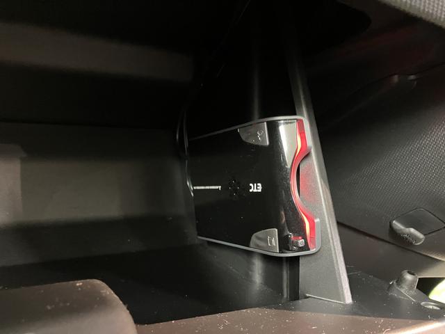 ムーヴカスタム　Ｘ　ＳＡ社外ナビ　バックモニター　フルセグＴＶ　ＣＤ　ＤＶＤ　Ｂｌｕｅｔｏｏｔｈ　ドラレコ　ＥＴＣ　プッシュスタート　アイドリングストップ　オートライト　ＬＥＤヘッドライト　ベンチシート　キーフリーシステム（愛媛県）の中古車