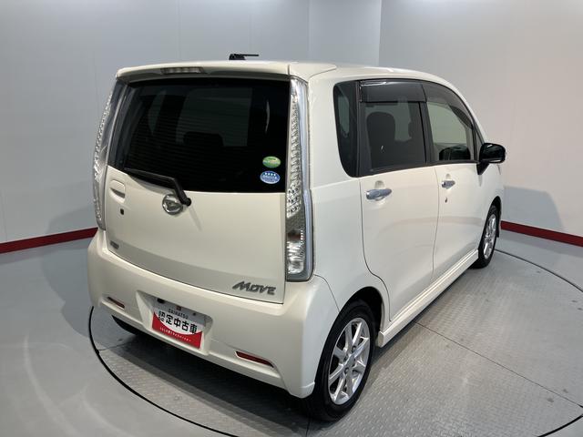 ムーヴカスタム　Ｘ　ＳＡ社外ナビ　バックモニター　フルセグＴＶ　ＣＤ　ＤＶＤ　Ｂｌｕｅｔｏｏｔｈ　ドラレコ　ＥＴＣ　プッシュスタート　アイドリングストップ　オートライト　ＬＥＤヘッドライト　ベンチシート　キーフリーシステム（愛媛県）の中古車