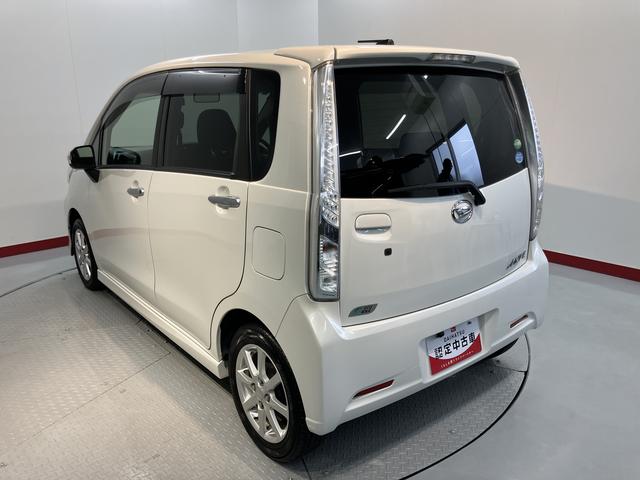 ムーヴカスタム　Ｘ　ＳＡ社外ナビ　バックモニター　フルセグＴＶ　ＣＤ　ＤＶＤ　Ｂｌｕｅｔｏｏｔｈ　ドラレコ　ＥＴＣ　プッシュスタート　アイドリングストップ　オートライト　ＬＥＤヘッドライト　ベンチシート　キーフリーシステム（愛媛県）の中古車