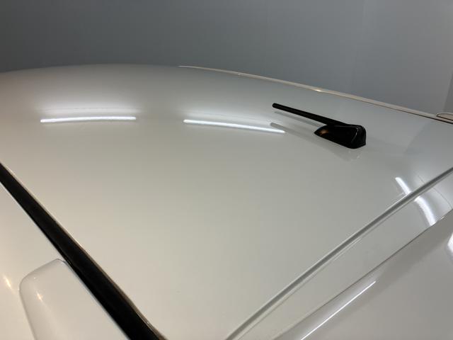 ムーヴカスタム　Ｘ　ＳＡ社外ナビ　バックモニター　フルセグＴＶ　ＣＤ　ＤＶＤ　Ｂｌｕｅｔｏｏｔｈ　ドラレコ　ＥＴＣ　プッシュスタート　アイドリングストップ　オートライト　ＬＥＤヘッドライト　ベンチシート　キーフリーシステム（愛媛県）の中古車