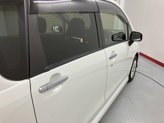 ムーヴカスタム　Ｘ　ＳＡ社外ナビ　バックモニター　フルセグＴＶ　ＣＤ　ＤＶＤ　Ｂｌｕｅｔｏｏｔｈ　ドラレコ　ＥＴＣ　プッシュスタート　アイドリングストップ　オートライト　ＬＥＤヘッドライト　ベンチシート　キーフリーシステム（愛媛県）の中古車