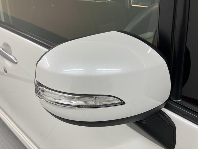 ムーヴカスタム　Ｘ　ＳＡ社外ナビ　バックモニター　フルセグＴＶ　ＣＤ　ＤＶＤ　Ｂｌｕｅｔｏｏｔｈ　ドラレコ　ＥＴＣ　プッシュスタート　アイドリングストップ　オートライト　ＬＥＤヘッドライト　ベンチシート　キーフリーシステム（愛媛県）の中古車