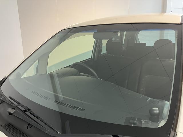 ムーヴカスタム　Ｘ　ＳＡ社外ナビ　バックモニター　フルセグＴＶ　ＣＤ　ＤＶＤ　Ｂｌｕｅｔｏｏｔｈ　ドラレコ　ＥＴＣ　プッシュスタート　アイドリングストップ　オートライト　ＬＥＤヘッドライト　ベンチシート　キーフリーシステム（愛媛県）の中古車