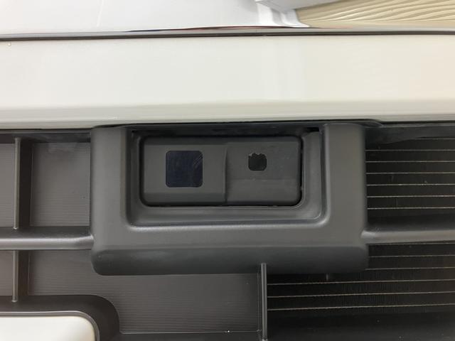 ムーヴカスタム　Ｘ　ＳＡ社外ナビ　バックモニター　フルセグＴＶ　ＣＤ　ＤＶＤ　Ｂｌｕｅｔｏｏｔｈ　ドラレコ　ＥＴＣ　プッシュスタート　アイドリングストップ　オートライト　ＬＥＤヘッドライト　ベンチシート　キーフリーシステム（愛媛県）の中古車