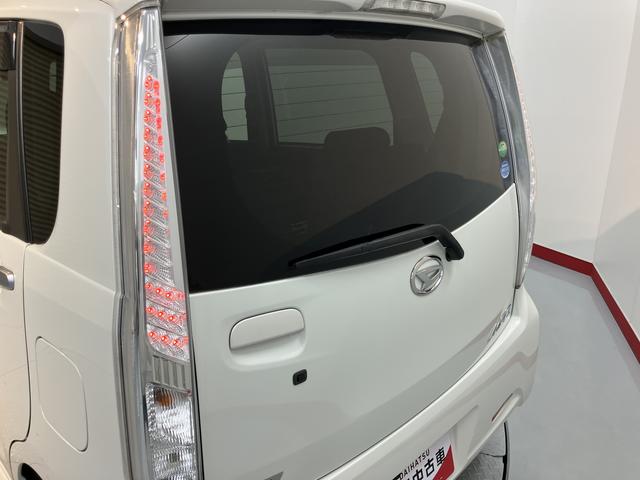 ムーヴカスタム　Ｘ　ＳＡ社外ナビ　バックモニター　フルセグＴＶ　ＣＤ　ＤＶＤ　Ｂｌｕｅｔｏｏｔｈ　ドラレコ　ＥＴＣ　プッシュスタート　アイドリングストップ　オートライト　ＬＥＤヘッドライト　ベンチシート　キーフリーシステム（愛媛県）の中古車