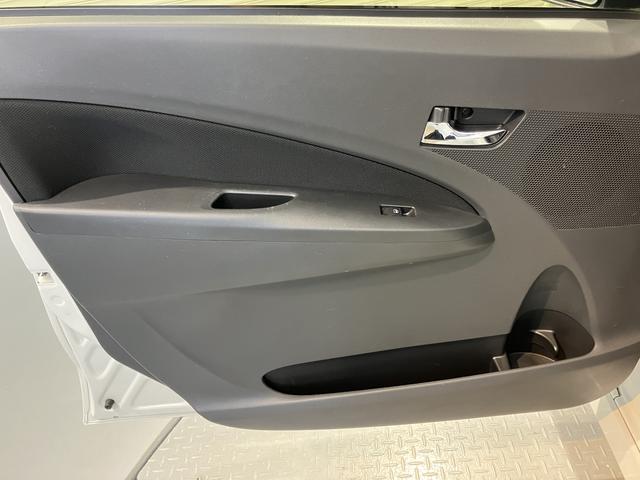 ムーヴカスタム　Ｘ　ＳＡ社外ナビ　バックモニター　フルセグＴＶ　ＣＤ　ＤＶＤ　Ｂｌｕｅｔｏｏｔｈ　ドラレコ　ＥＴＣ　プッシュスタート　アイドリングストップ　オートライト　ＬＥＤヘッドライト　ベンチシート　キーフリーシステム（愛媛県）の中古車