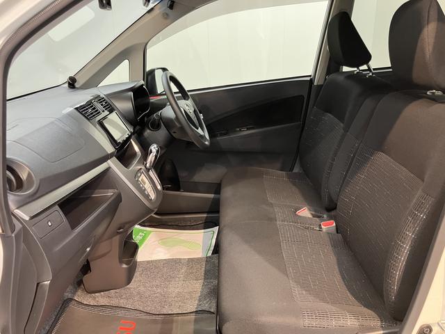 ムーヴカスタム　Ｘ　ＳＡ社外ナビ　バックモニター　フルセグＴＶ　ＣＤ　ＤＶＤ　Ｂｌｕｅｔｏｏｔｈ　ドラレコ　ＥＴＣ　プッシュスタート　アイドリングストップ　オートライト　ＬＥＤヘッドライト　ベンチシート　キーフリーシステム（愛媛県）の中古車