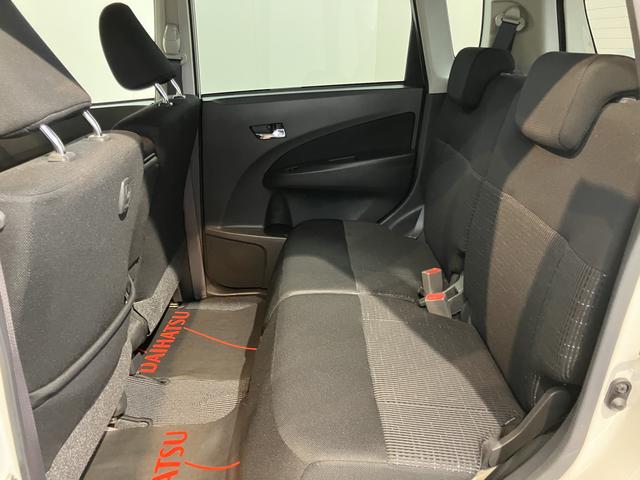 ムーヴカスタム　Ｘ　ＳＡ社外ナビ　バックモニター　フルセグＴＶ　ＣＤ　ＤＶＤ　Ｂｌｕｅｔｏｏｔｈ　ドラレコ　ＥＴＣ　プッシュスタート　アイドリングストップ　オートライト　ＬＥＤヘッドライト　ベンチシート　キーフリーシステム（愛媛県）の中古車