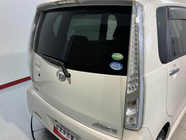 ムーヴカスタム　Ｘ　ＳＡ社外ナビ　バックモニター　フルセグＴＶ　ＣＤ　ＤＶＤ　Ｂｌｕｅｔｏｏｔｈ　ドラレコ　ＥＴＣ　プッシュスタート　アイドリングストップ　オートライト　ＬＥＤヘッドライト　ベンチシート　キーフリーシステム（愛媛県）の中古車