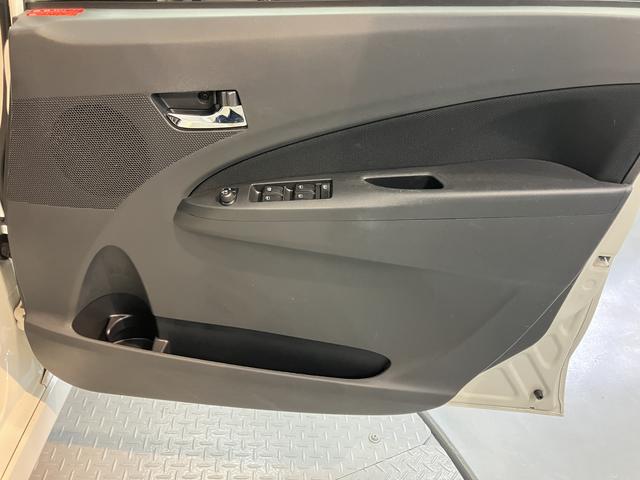 ムーヴカスタム　Ｘ　ＳＡ社外ナビ　バックモニター　フルセグＴＶ　ＣＤ　ＤＶＤ　Ｂｌｕｅｔｏｏｔｈ　ドラレコ　ＥＴＣ　プッシュスタート　アイドリングストップ　オートライト　ＬＥＤヘッドライト　ベンチシート　キーフリーシステム（愛媛県）の中古車