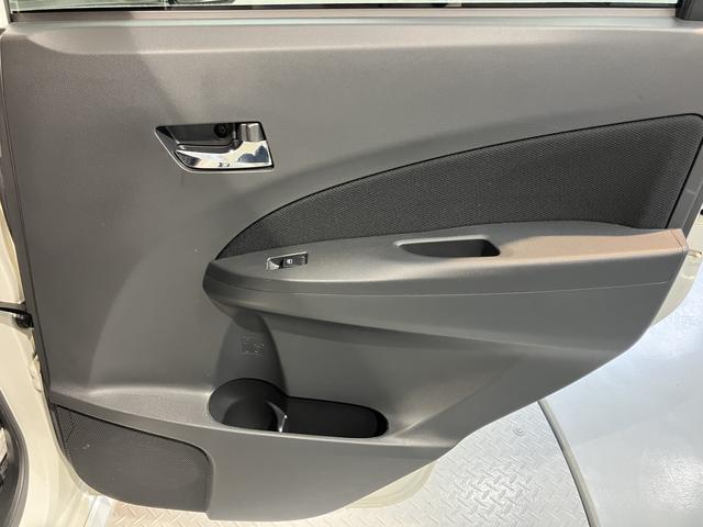 ムーヴカスタム　Ｘ　ＳＡ社外ナビ　バックモニター　フルセグＴＶ　ＣＤ　ＤＶＤ　Ｂｌｕｅｔｏｏｔｈ　ドラレコ　ＥＴＣ　プッシュスタート　アイドリングストップ　オートライト　ＬＥＤヘッドライト　ベンチシート　キーフリーシステム（愛媛県）の中古車