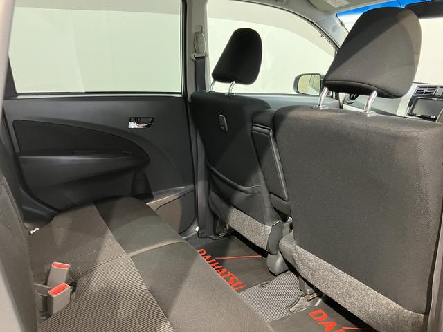 ムーヴカスタム　Ｘ　ＳＡ社外ナビ　バックモニター　フルセグＴＶ　ＣＤ　ＤＶＤ　Ｂｌｕｅｔｏｏｔｈ　ドラレコ　ＥＴＣ　プッシュスタート　アイドリングストップ　オートライト　ＬＥＤヘッドライト　ベンチシート　キーフリーシステム（愛媛県）の中古車