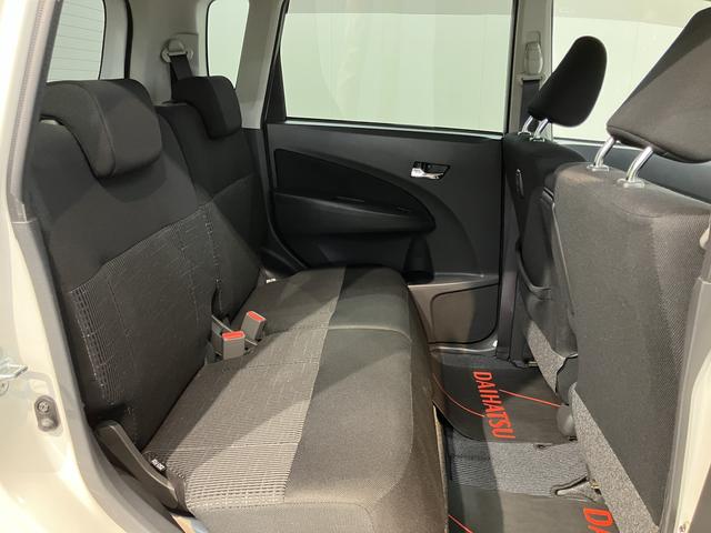 ムーヴカスタム　Ｘ　ＳＡ社外ナビ　バックモニター　フルセグＴＶ　ＣＤ　ＤＶＤ　Ｂｌｕｅｔｏｏｔｈ　ドラレコ　ＥＴＣ　プッシュスタート　アイドリングストップ　オートライト　ＬＥＤヘッドライト　ベンチシート　キーフリーシステム（愛媛県）の中古車