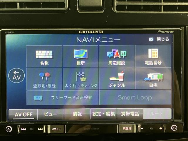 ムーヴカスタム　Ｘ　ＳＡ社外ナビ　バックモニター　フルセグＴＶ　ＣＤ　ＤＶＤ　Ｂｌｕｅｔｏｏｔｈ　ドラレコ　ＥＴＣ　プッシュスタート　アイドリングストップ　オートライト　ＬＥＤヘッドライト　ベンチシート　キーフリーシステム（愛媛県）の中古車