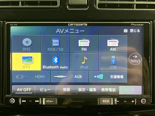 ムーヴカスタム　Ｘ　ＳＡ社外ナビ　バックモニター　フルセグＴＶ　ＣＤ　ＤＶＤ　Ｂｌｕｅｔｏｏｔｈ　ドラレコ　ＥＴＣ　プッシュスタート　アイドリングストップ　オートライト　ＬＥＤヘッドライト　ベンチシート　キーフリーシステム（愛媛県）の中古車