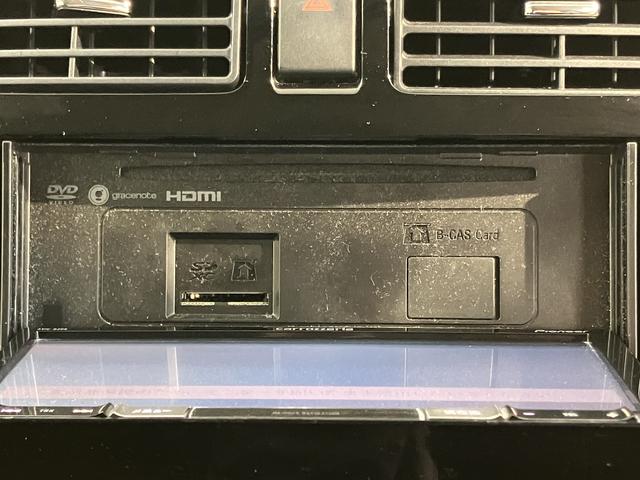 ムーヴカスタム　Ｘ　ＳＡ社外ナビ　バックモニター　フルセグＴＶ　ＣＤ　ＤＶＤ　Ｂｌｕｅｔｏｏｔｈ　ドラレコ　ＥＴＣ　プッシュスタート　アイドリングストップ　オートライト　ＬＥＤヘッドライト　ベンチシート　キーフリーシステム（愛媛県）の中古車