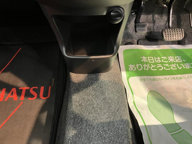 ムーヴカスタム　Ｘ　ＳＡ社外ナビ　バックモニター　フルセグＴＶ　ＣＤ　ＤＶＤ　Ｂｌｕｅｔｏｏｔｈ　ドラレコ　ＥＴＣ　プッシュスタート　アイドリングストップ　オートライト　ＬＥＤヘッドライト　ベンチシート　キーフリーシステム（愛媛県）の中古車